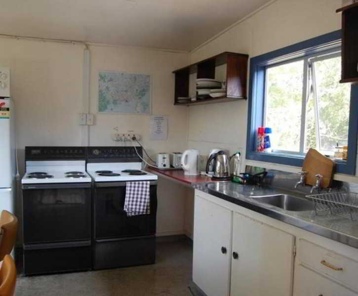 Te Anau Manapouri Lake Hotel Luaran gambar